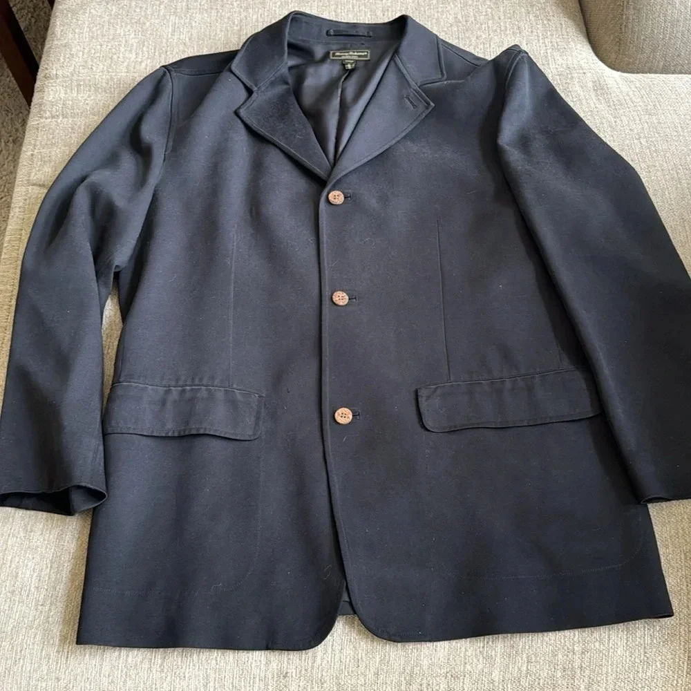 Tommy Bahama tommy bahama